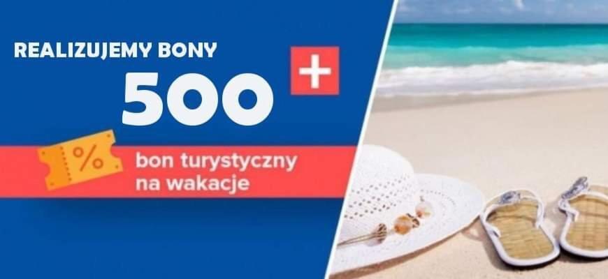 Amelia Apartamenty Sianozety Kültér fotó